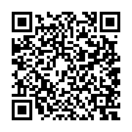 QR code for UNV0427