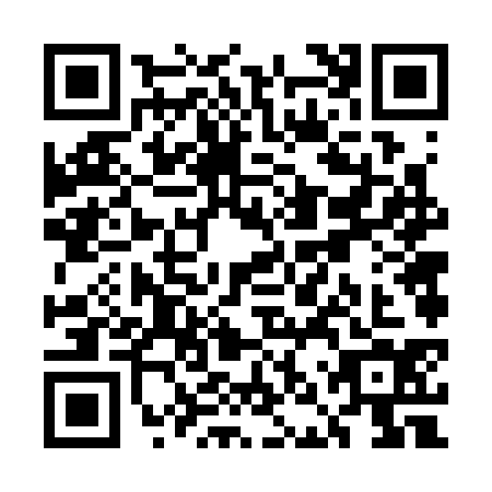 QR code for UNV3341