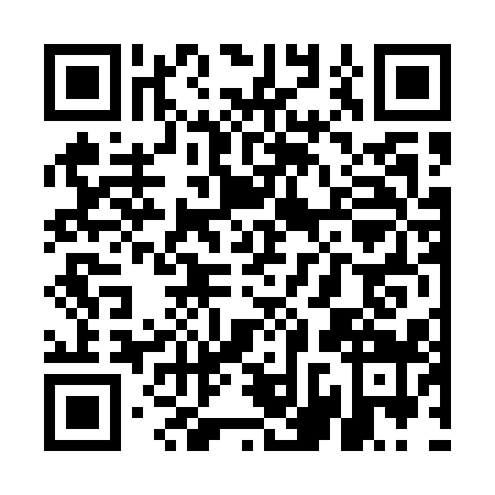 QR code for UNV5191