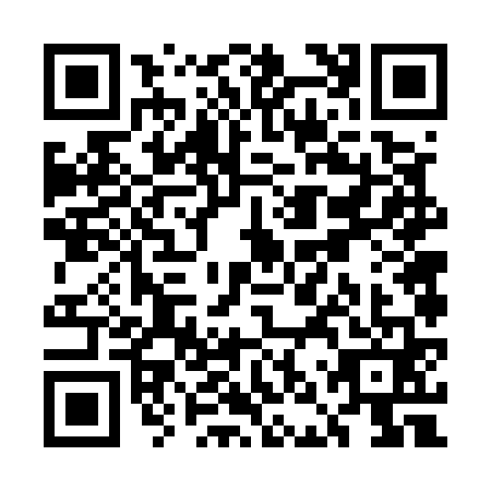 QR code for UNV5619