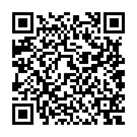 QR code for UNV8127