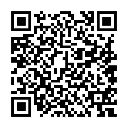 QR code for UNV9100