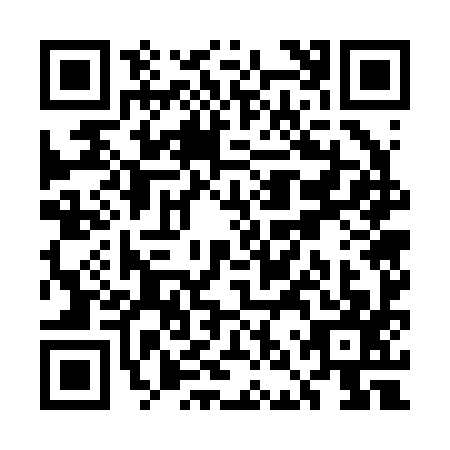QR code for UNW2972