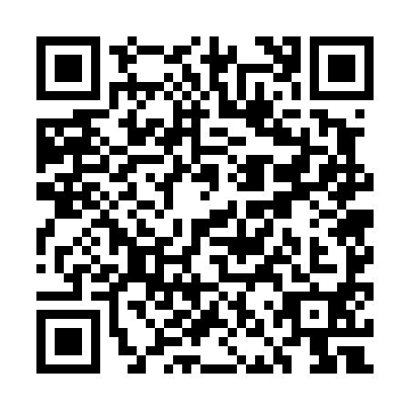 QR code for UNW4901