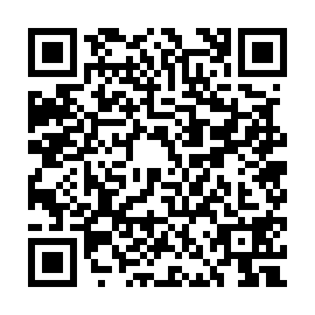 QR code for UNW5188