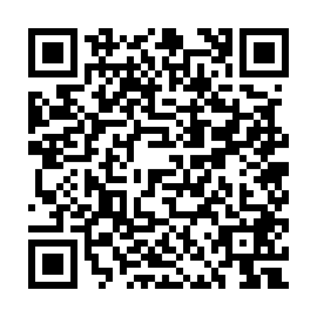 QR code for UNW5488
