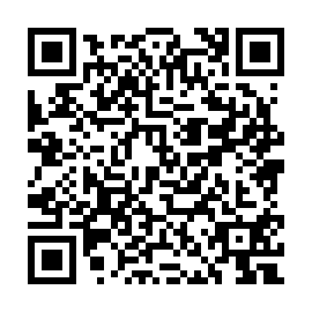 QR code for UNX2104