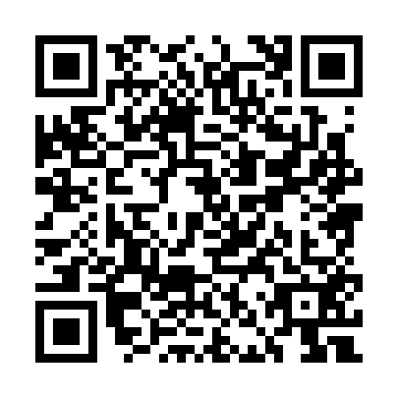 QR code for UNX3525
