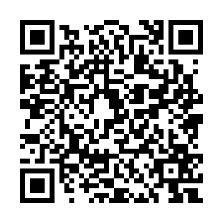 QR code for UNX3677