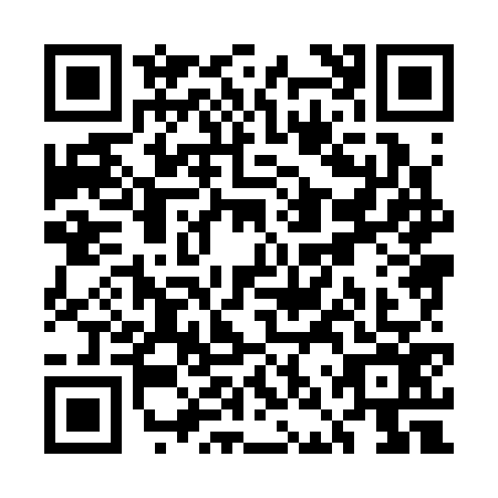QR code for UNX3767