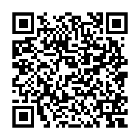 QR code for UNX6017