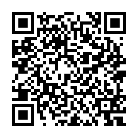 QR code for UNY2935