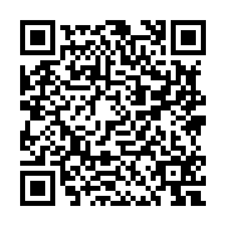 QR code for UNY8167