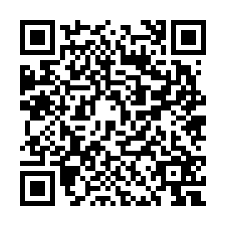 QR code for UNZ6267