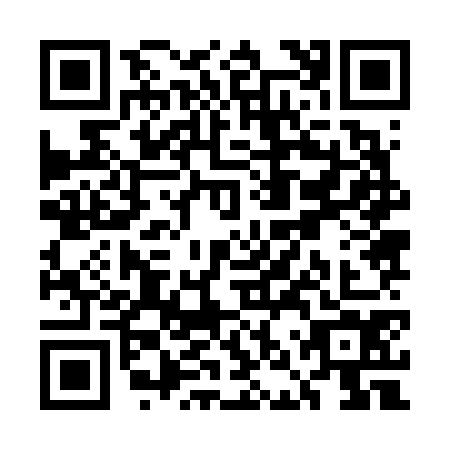 QR code for UNZ6749