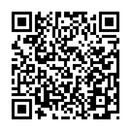 QR code for UOA0493