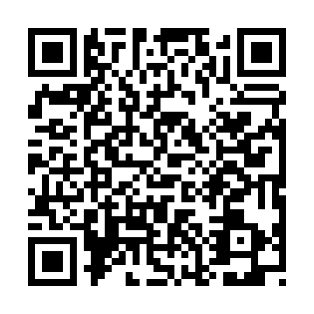 QR code for UOA0730