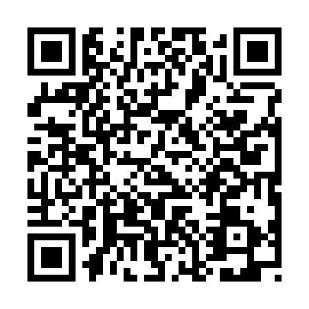 QR code for UOA3310