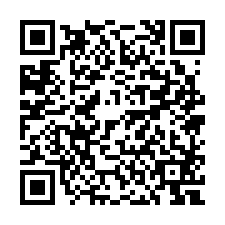 QR code for UOA3823
