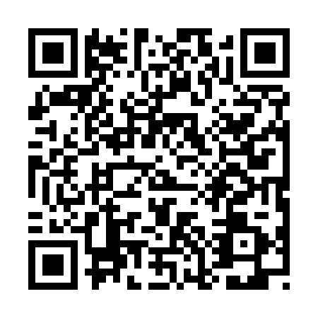 QR code for UOA5218