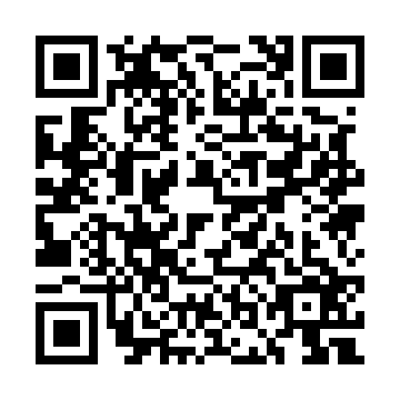 QR code for UOA5264
