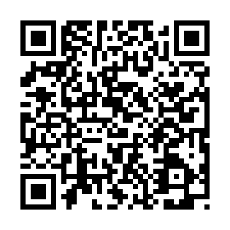 QR code for UOA5271