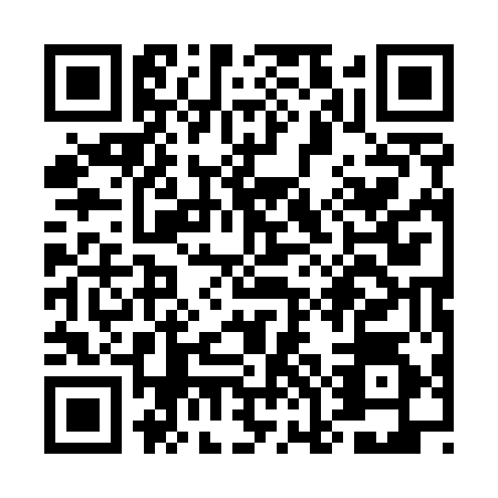 QR code for UOA5548