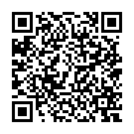 QR code for UOA5672