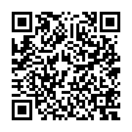 QR code for UOA7087