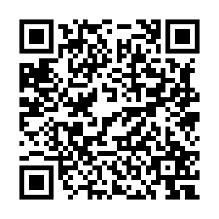 QR code for UOA8271
