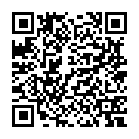 QR code for UOA8707