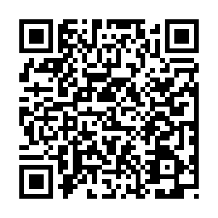 QR code for UOB0659
