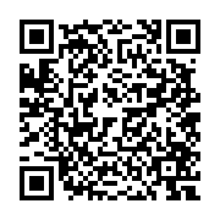 QR code for UOB4479