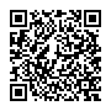 QR code for UOB4776