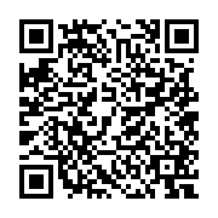 QR code for UOB5411