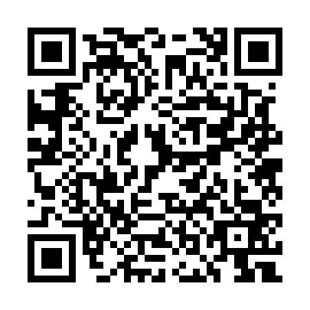 QR code for UOB5635