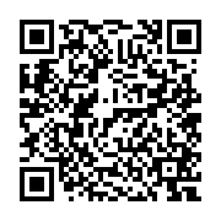 QR code for UOB7411