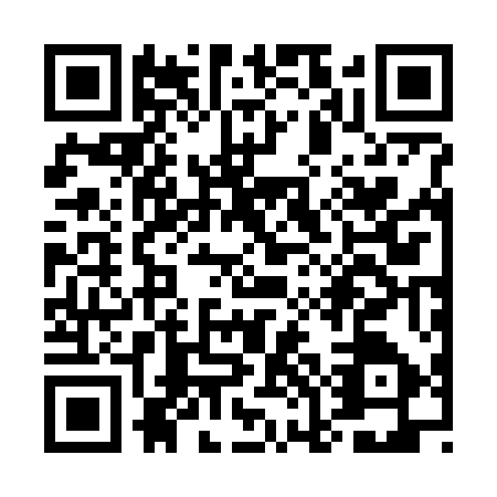 QR code for UOB7571