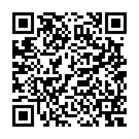 QR code for UOC0937