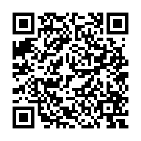 QR code for UOC3479