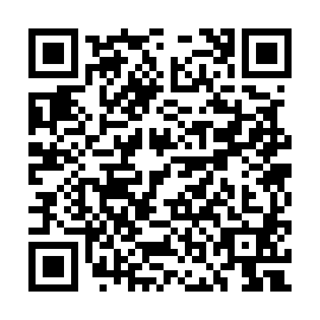 QR code for UOC5808