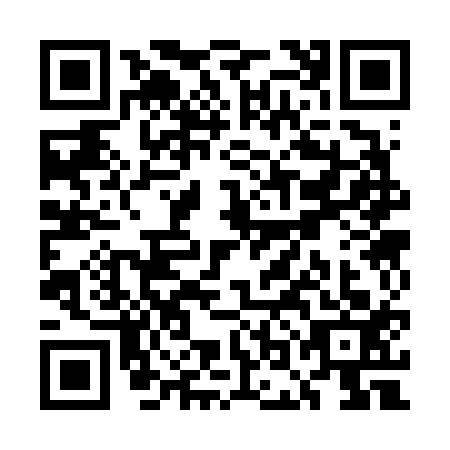 QR code for UOC6138