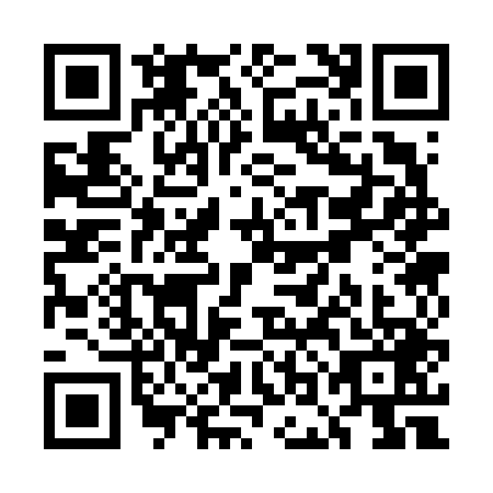 QR code for UOC6493