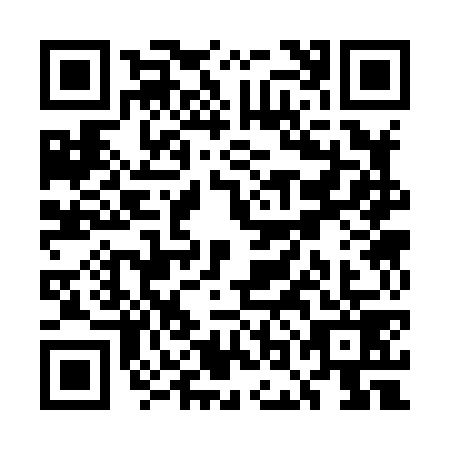 QR code for UOC8793