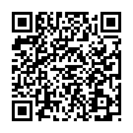 QR code for UOD1537