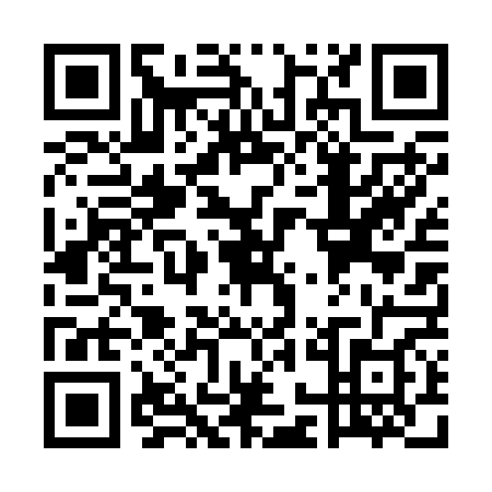 QR code for UOD2683