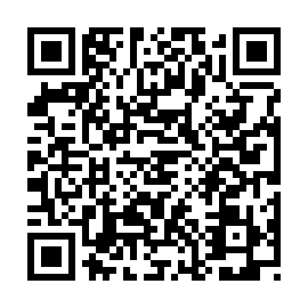 QR code for UOD3194