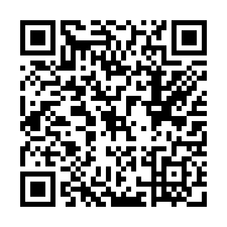 QR code for UOD3387
