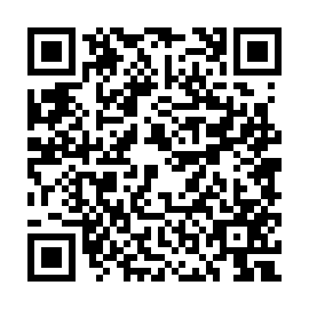 QR code for UOD3574