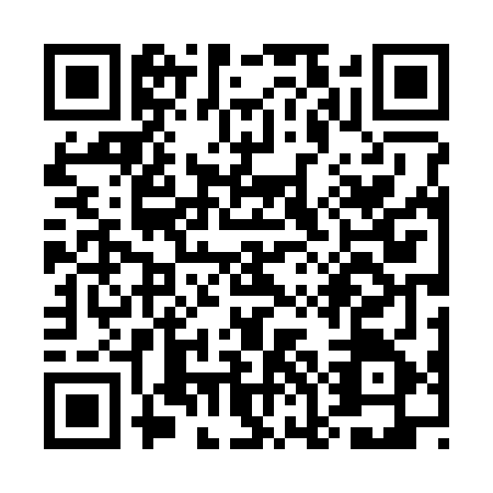 QR code for UOD3659